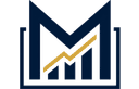 Mobiz Accounts
