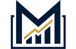 Mobiz Accounts